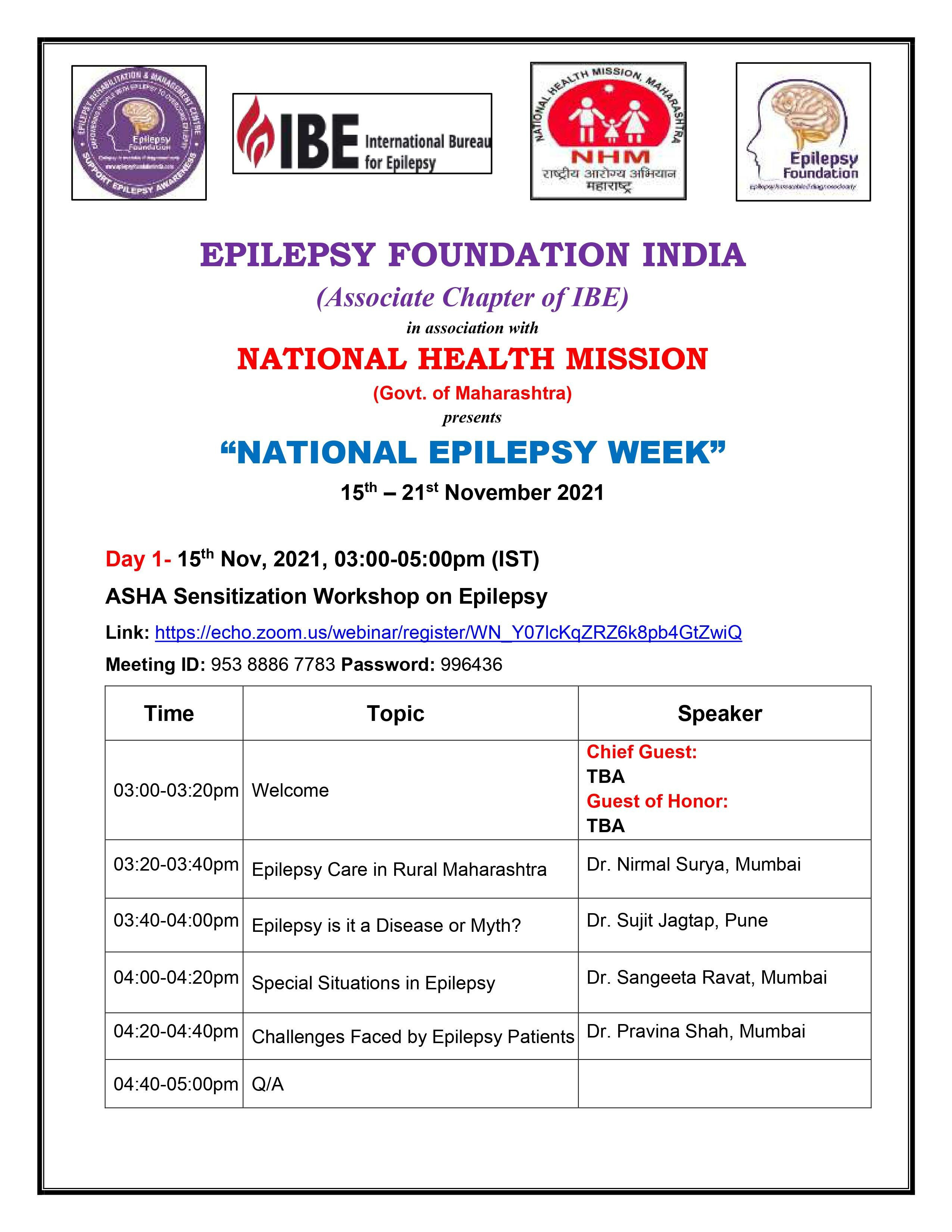 Jagtap Clinic and Research Centre|Tilak Road,Pune