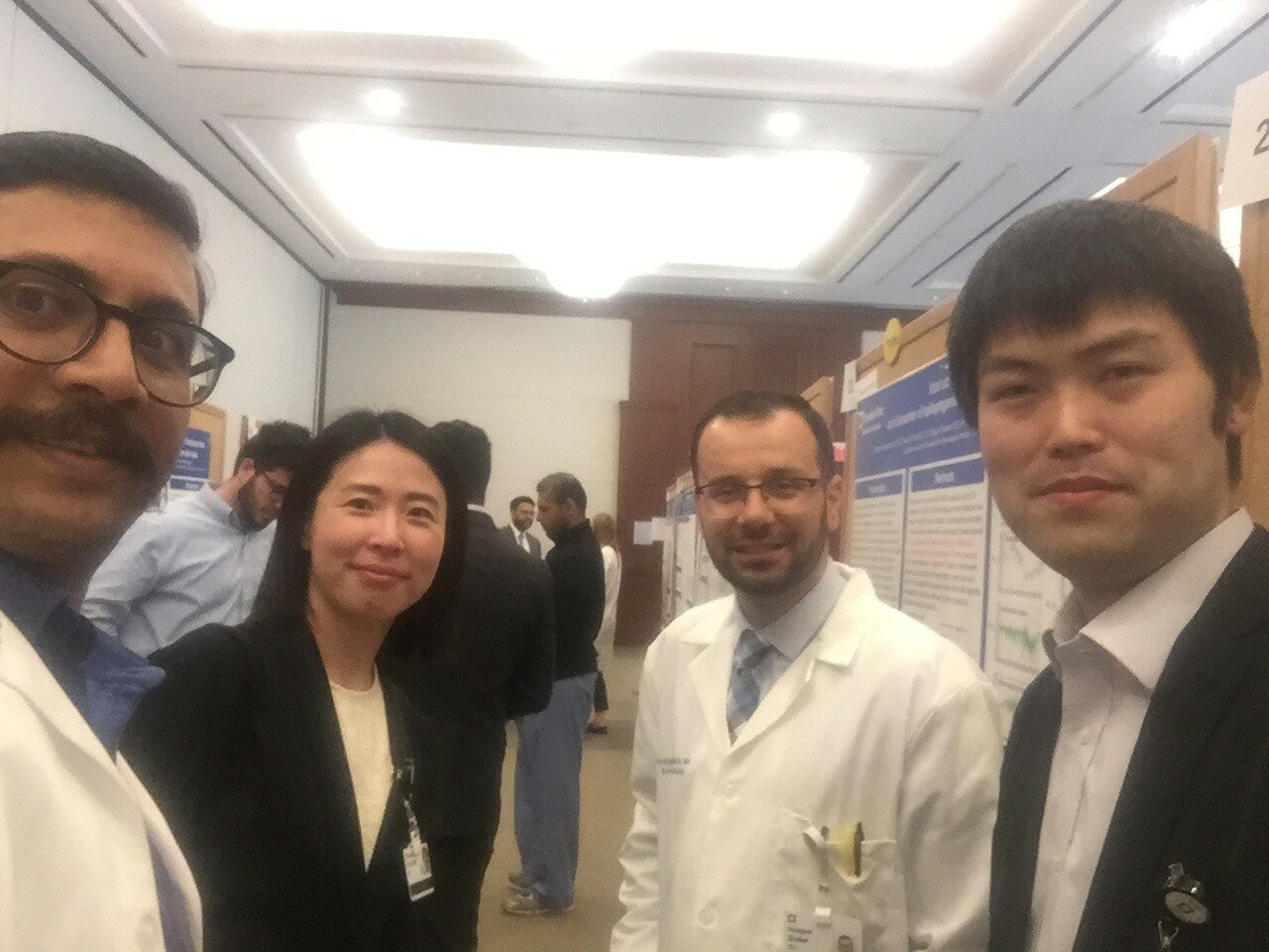 Jagtap Clinic and Research Centre|Tilak Road,Pune