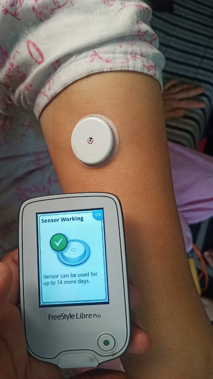 Jagtap Clinic and Research Centre|Tilak Road,Pune