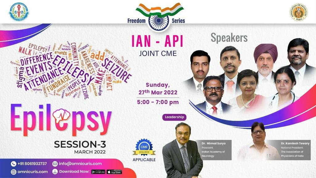 Jagtap Clinic and Research Centre|Tilak Road,Pune