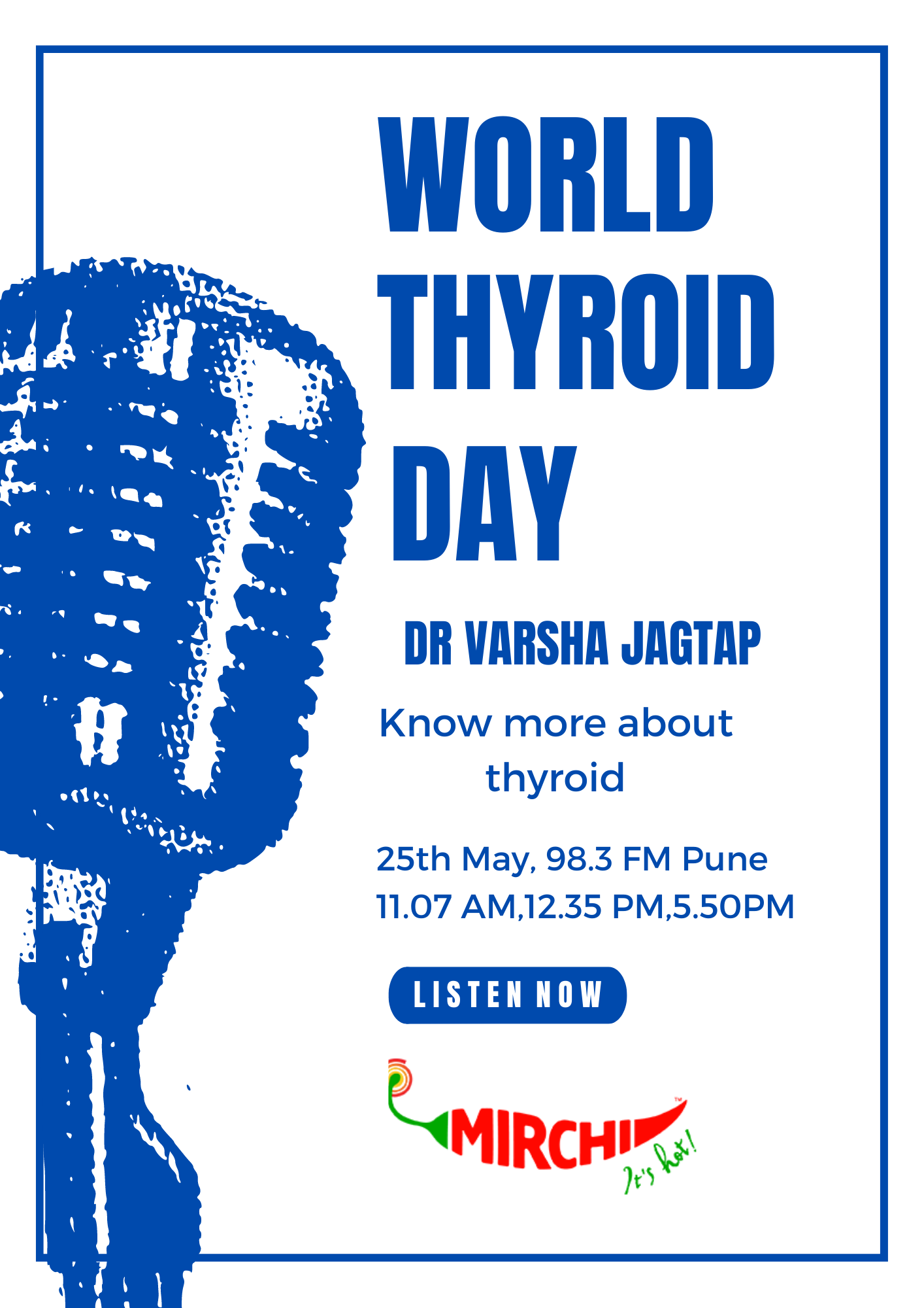 Jagtap Clinic and Research Centre|Tilak Road,Pune