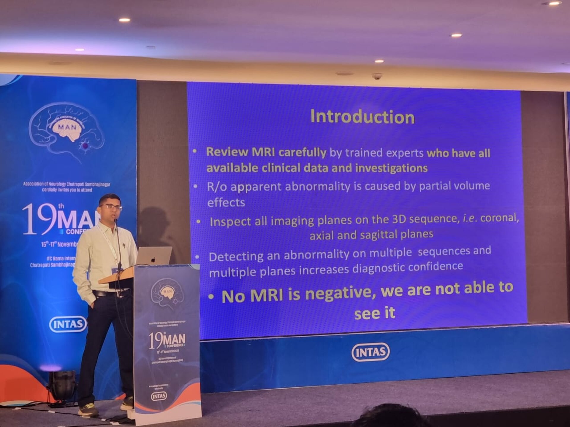 Jagtap Clinic and Research Centre|Tilak Road,Pune