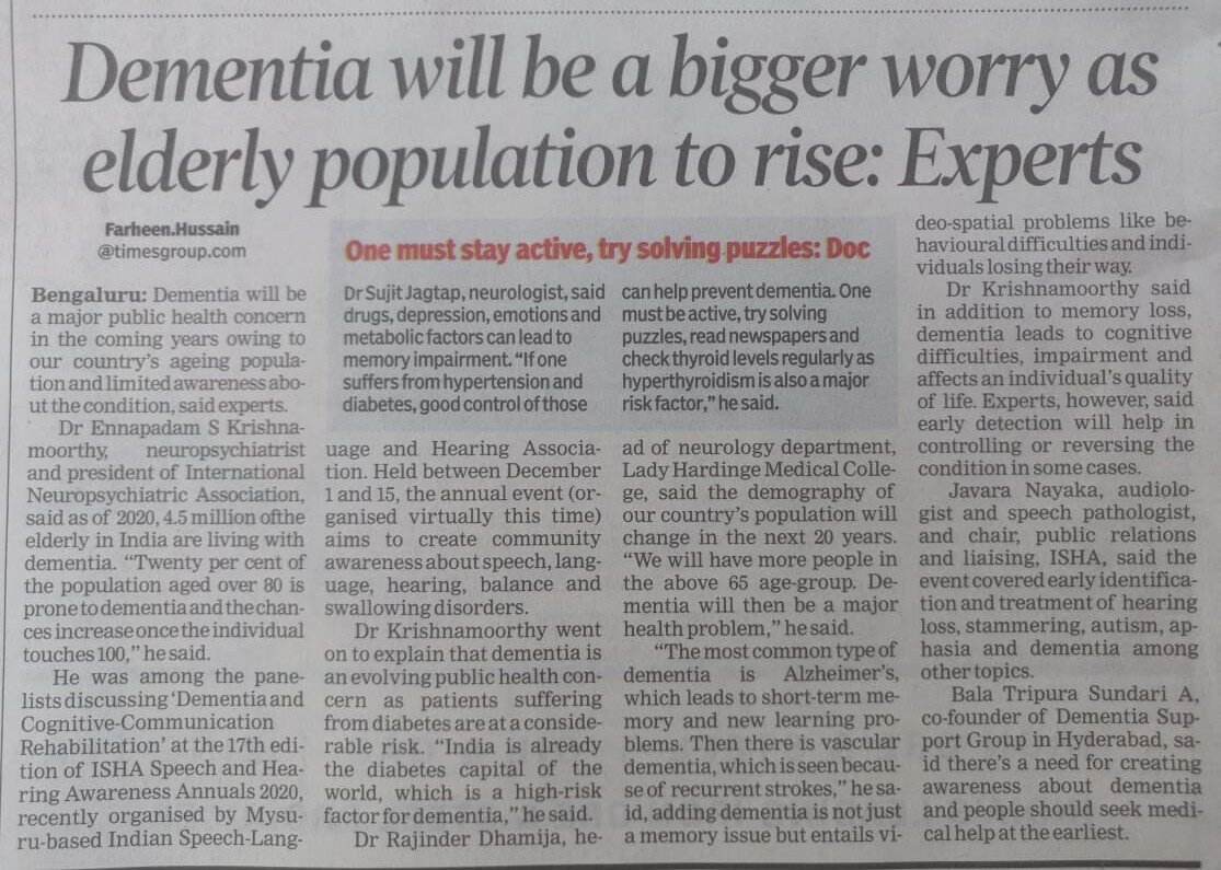 Jagtap Clinic and Research Centre|Tilak Road,Pune