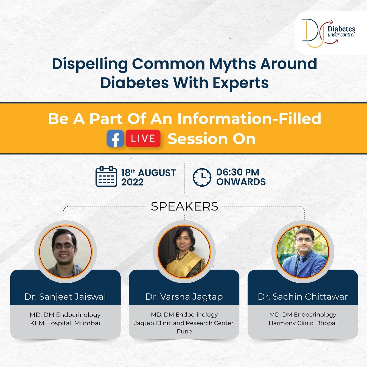 Jagtap Clinic and Research Centre|Tilak Road,Pune