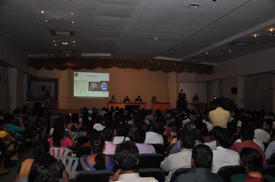 Jagtap Clinic and Research Centre|Tilak Road,Pune