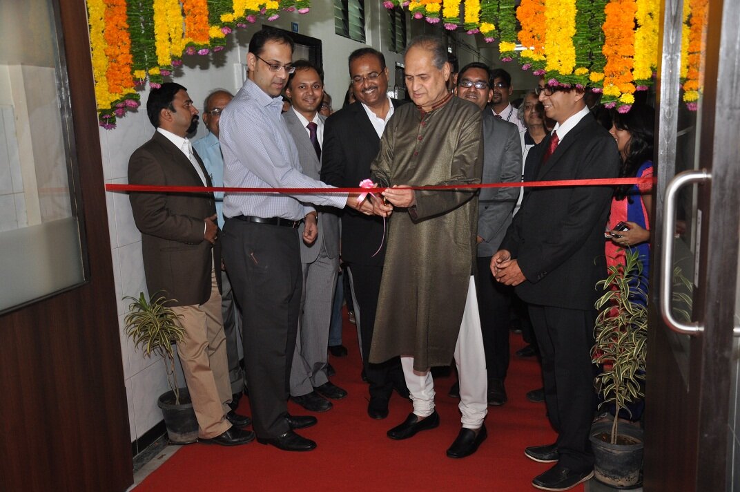 Jagtap Clinic and Research Centre|Tilak Road,Pune